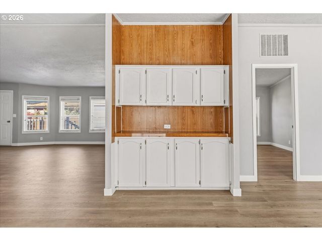 8300 Ne QUATAMA St 159, Beaverton, OR 97006
