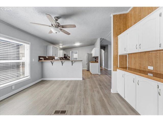 8300 Ne QUATAMA St 159, Beaverton, OR 97006