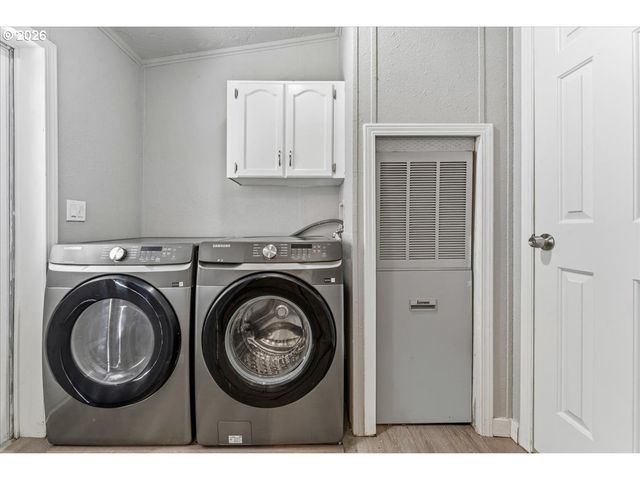 8300 Ne QUATAMA St 159, Beaverton, OR 97006