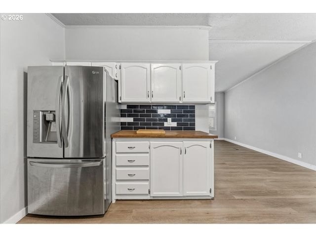 8300 Ne QUATAMA St 159, Beaverton, OR 97006