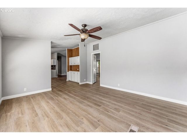 8300 Ne QUATAMA St 159, Beaverton, OR 97006