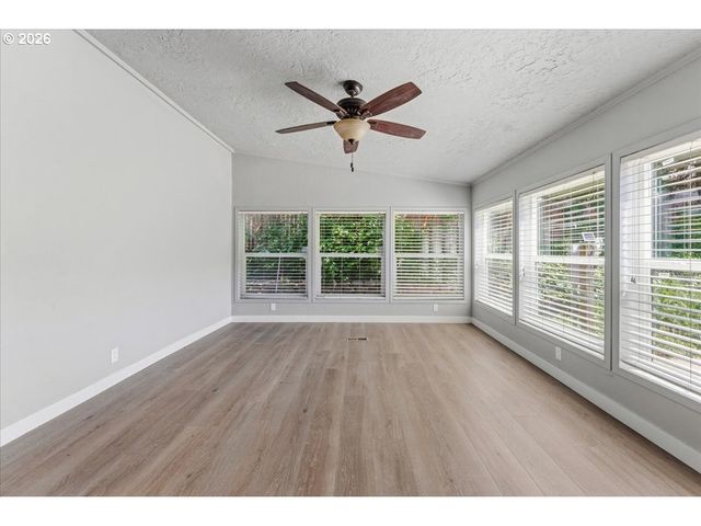 8300 Ne QUATAMA St 159, Beaverton, OR 97006