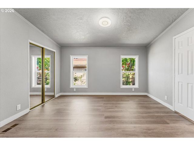 8300 Ne QUATAMA St 159, Beaverton, OR 97006