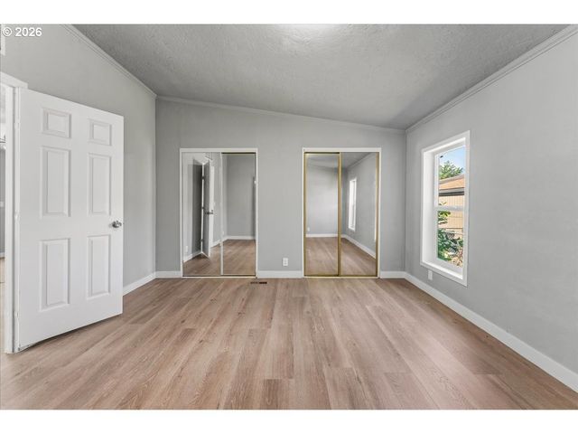 8300 Ne QUATAMA St 159, Beaverton, OR 97006