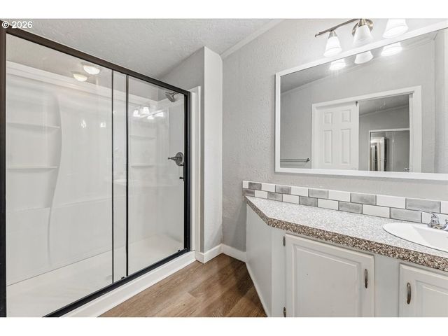 8300 Ne QUATAMA St 159, Beaverton, OR 97006