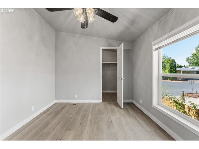 8300 Ne QUATAMA St 159, Beaverton, OR 97006
