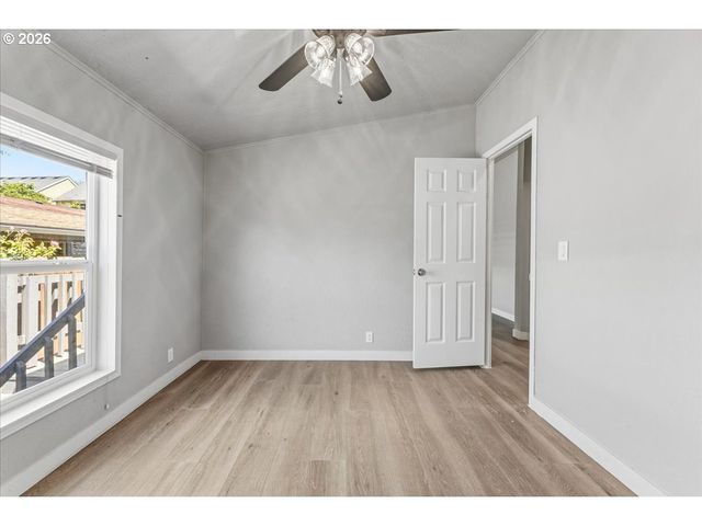 8300 Ne QUATAMA St 159, Beaverton, OR 97006