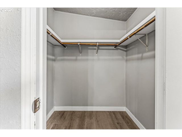 8300 Ne QUATAMA St 159, Beaverton, OR 97006