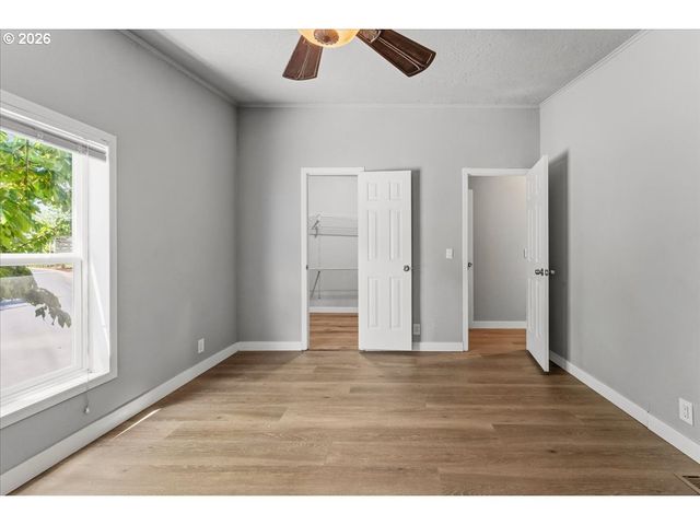 8300 Ne QUATAMA St 159, Beaverton, OR 97006