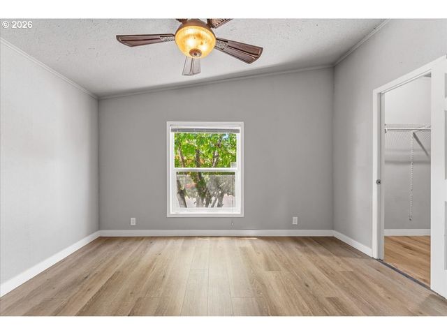 8300 Ne QUATAMA St 159, Beaverton, OR 97006