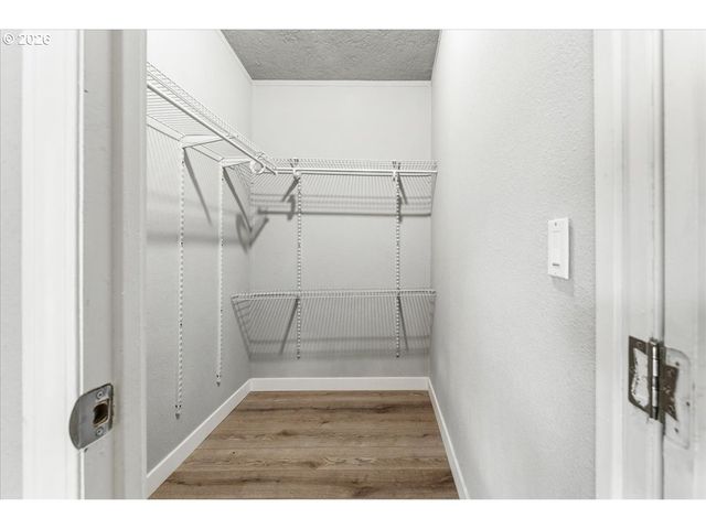 8300 Ne QUATAMA St 159, Beaverton, OR 97006