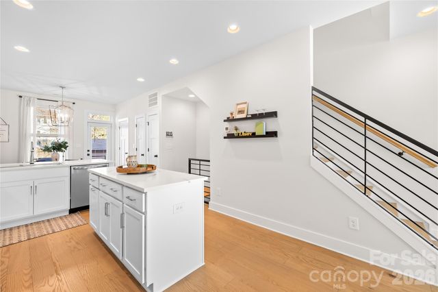 5044 York Park Lane, Charlotte, NC 28217