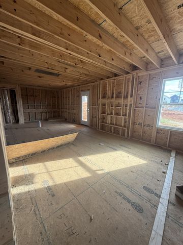 346 Cardinal Creek, Clarksville, TN 37040