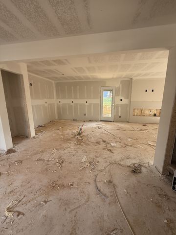 346 Cardinal Creek, Clarksville, TN 37040