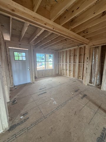 346 Cardinal Creek, Clarksville, TN 37040