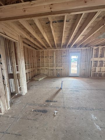 346 Cardinal Creek, Clarksville, TN 37040