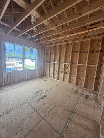 346 Cardinal Creek, Clarksville, TN 37040