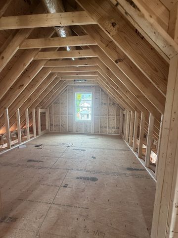 346 Cardinal Creek, Clarksville, TN 37040