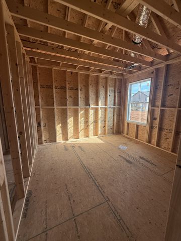 346 Cardinal Creek, Clarksville, TN 37040