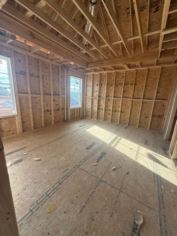 346 Cardinal Creek, Clarksville, TN 37040