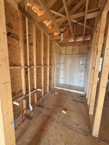 346 Cardinal Creek, Clarksville, TN 37040