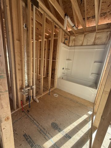 346 Cardinal Creek, Clarksville, TN 37040