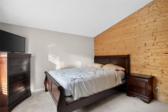 782 NE 173RD AVENUE, Old Town, FL 32680