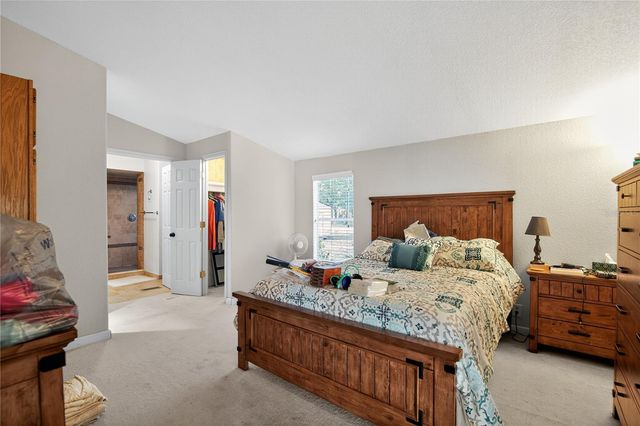 782 NE 173RD AVENUE, Old Town, FL 32680