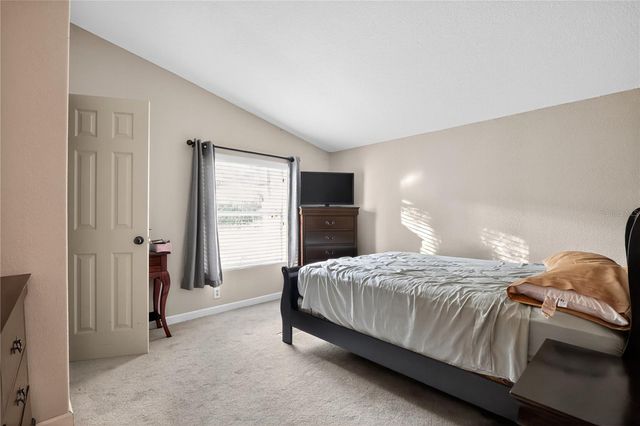 782 NE 173RD AVENUE, Old Town, FL 32680