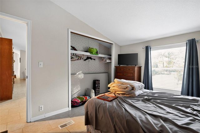 782 NE 173RD AVENUE, Old Town, FL 32680