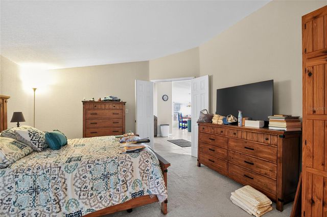 782 NE 173RD AVENUE, Old Town, FL 32680