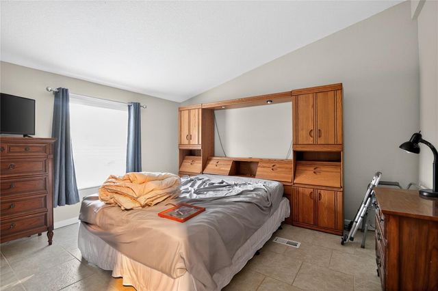 782 NE 173RD AVENUE, Old Town, FL 32680