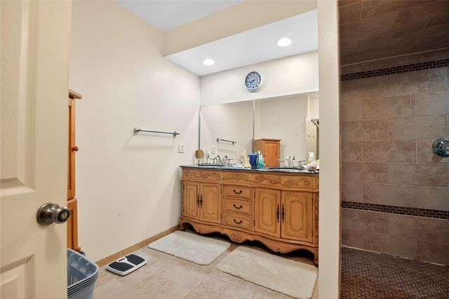 782 NE 173RD AVENUE, Old Town, FL 32680