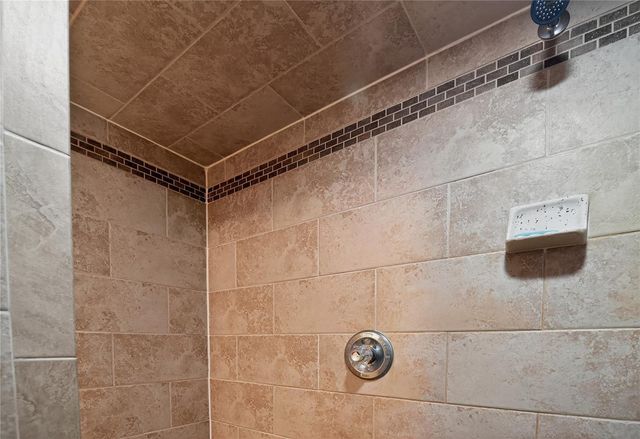 782 NE 173RD AVENUE, Old Town, FL 32680