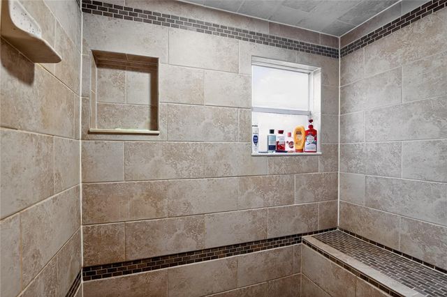 782 NE 173RD AVENUE, Old Town, FL 32680