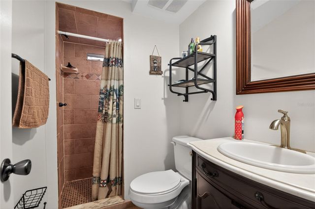 782 NE 173RD AVENUE, Old Town, FL 32680