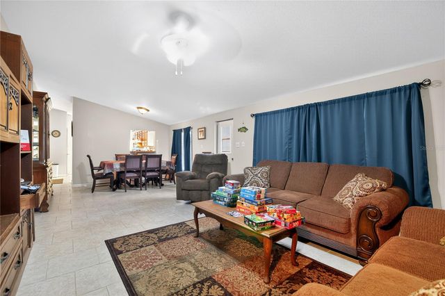 782 NE 173RD AVENUE, Old Town, FL 32680