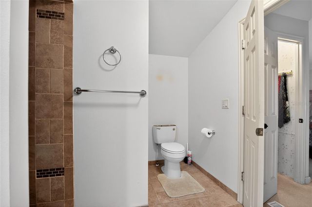 782 NE 173RD AVENUE, Old Town, FL 32680