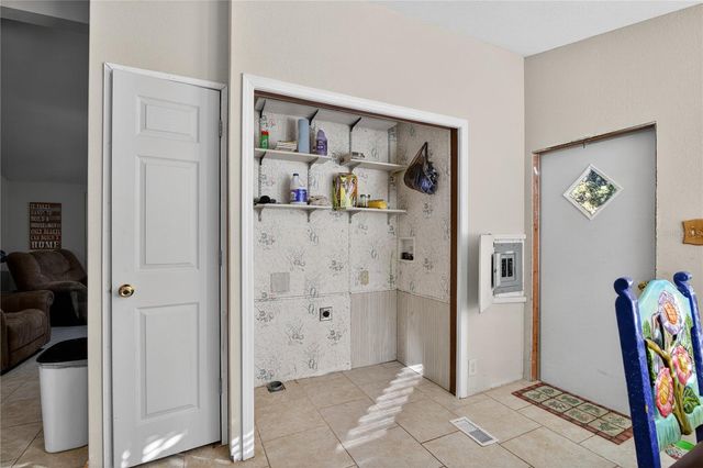 782 NE 173RD AVENUE, Old Town, FL 32680