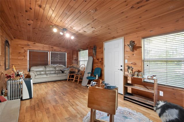 782 NE 173RD AVENUE, Old Town, FL 32680