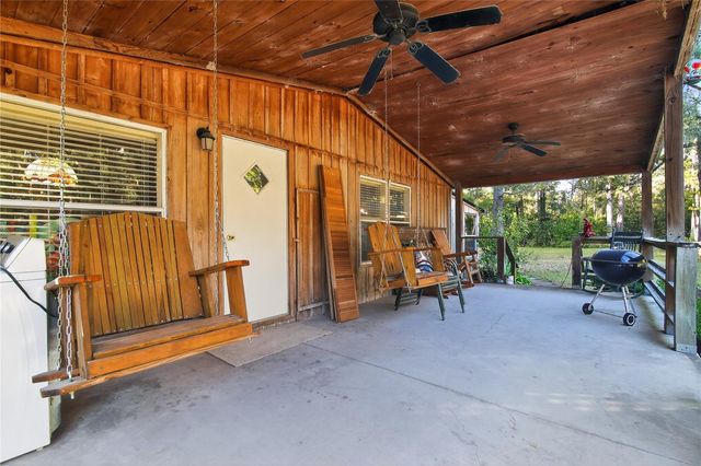 782 NE 173RD AVENUE, Old Town, FL 32680