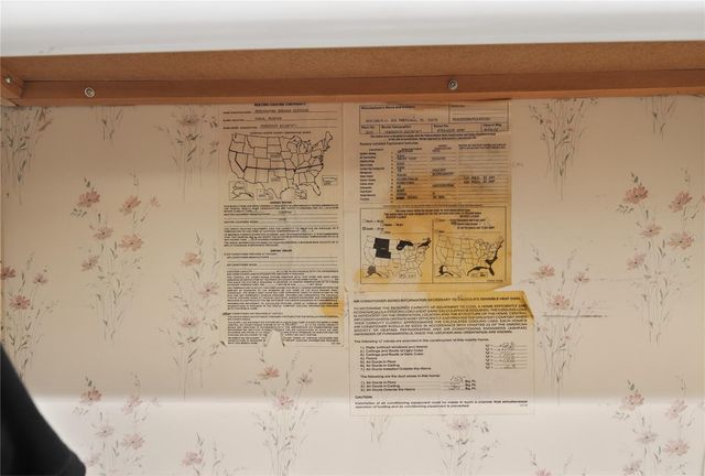 782 NE 173RD AVENUE, Old Town, FL 32680