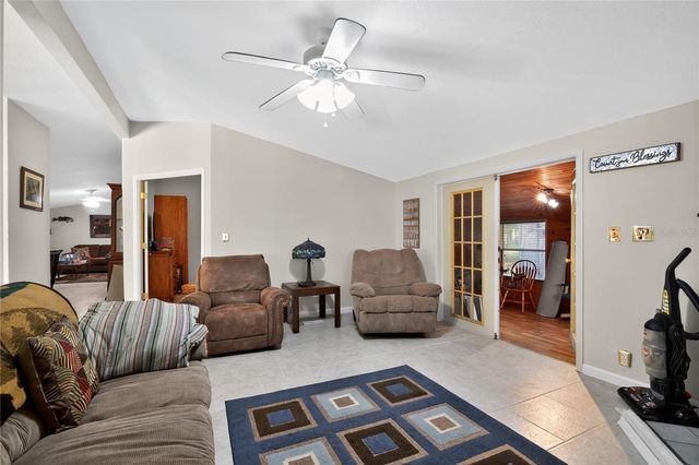 782 NE 173RD AVENUE, Old Town, FL 32680