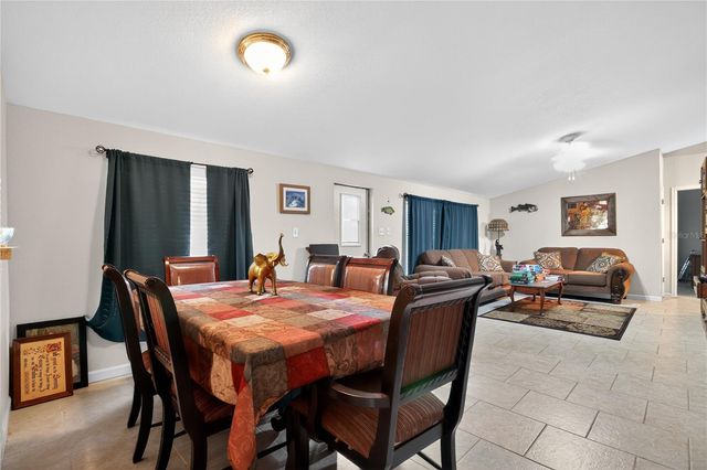 782 NE 173RD AVENUE, Old Town, FL 32680