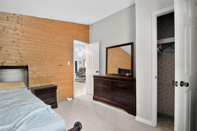 782 NE 173RD AVENUE, Old Town, FL 32680