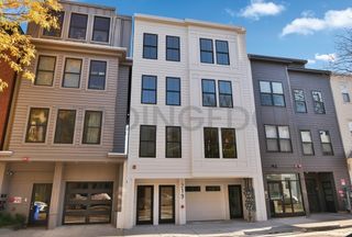 219 Paris Street 4, Boston, MA 02128