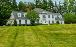61 North Road, Walpole, NH 03608