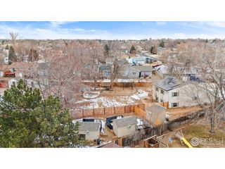 3503 Belmont Ave, Evans, CO 80620