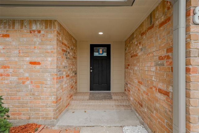 8603 Little River Road, Houston, TX 77064