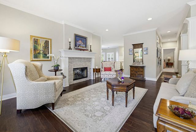 6524 Shoal Creek Road, Fort Worth, TX 76132